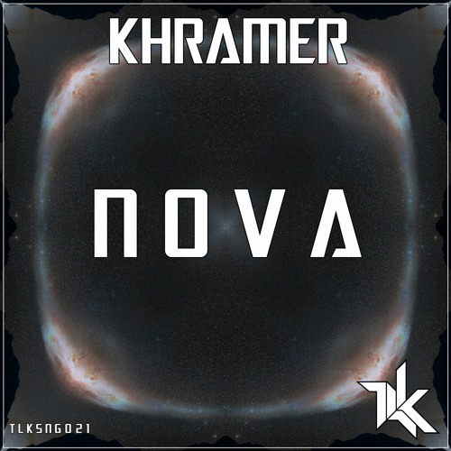 Khramer - Nova [ FREE DOWNLOAD ]