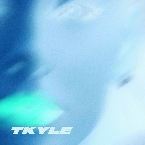 Ariana Grande - yes, and? (T. Kyle Remix)