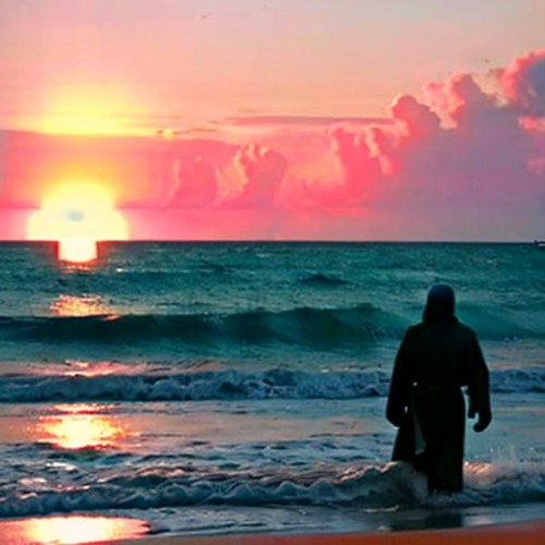 we could do this forever