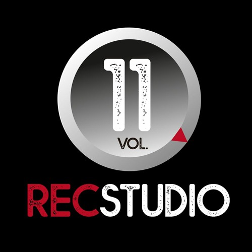 Vol 11 Studio production - songwriting