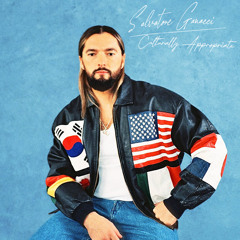 Everybody Needs Somebody [(But I Don't Need You)] [feat. Mapei, Jo Mersa Marley & Walshy Fire]