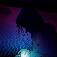 Deep Blue