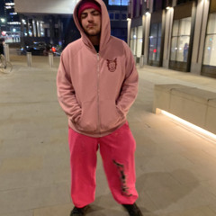 MOST TOP SKI (prod. 406ahmad)