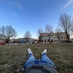 “Waste No Time” Big Nichy - Prod. by “SX”