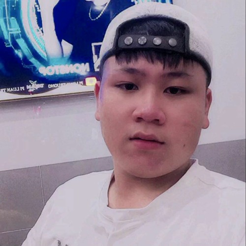 ✈️ NST 2022 ✈️- Cậu Bé Đi Dé 3 - TaChiPa x PhướcToàn Mix