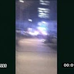 Dudi - 20 (Макс Корж - Пьяный Дождь remix)