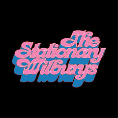 The Radio Song (Dillard & Clark cover)