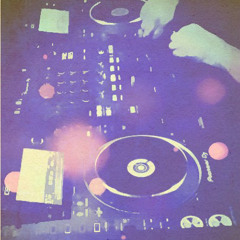 Rominimal I Tech House Session 4th Dec 2022