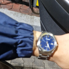 too fast p. dmntxo