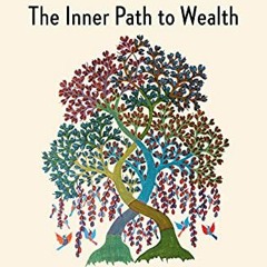 free EPUB 📁 Abundance: The Inner Path to Wealth by  Deepak Chopra [PDF EBOOK EPUB KI