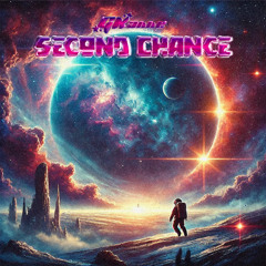 G.KANNE - Second Chance