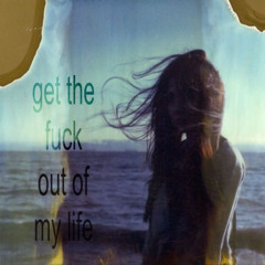 antes que me haga peor (prod. everestdidthis)