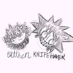 South! feat.KnifeHaver (finngotit)
