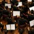 Artwork for MUSIQUE CLASSIQUE | Spectacles virtuels gratuits de l'Orchestre symphonique de Québec