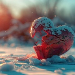 YZ - Icee Man (Prod by. FLAGMAN)