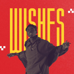WISHES FT. EMINEM