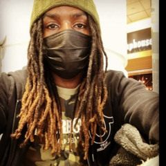 Presiiident- (NBA Young Boy) Players