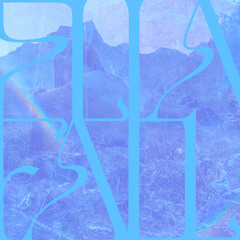 Bit of the Waste (Cedric Scheibel Remix)