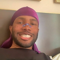 Frank Ocean - Solo ( Remix Lo-Fi )