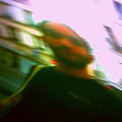 Disco Tehran with Track Advisor @ The Lot Radio 10-29-2025