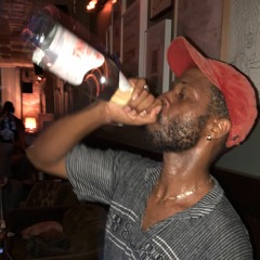 Fat Tony Been Drinking Water [DJ Mix 1/1/2022]