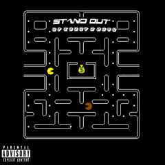 Standout ( feat. Savo)