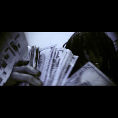Beenahunid - what u mean