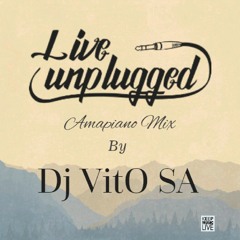 Live Unplugged Amapiano Mix.mp3