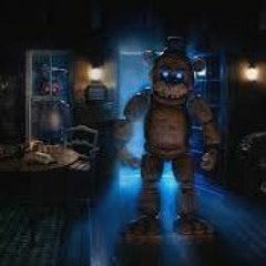 FNaF - Can You Survive  (Rezyon) COLLAB   Animated By Mautzi And Friends (320  Kbps)