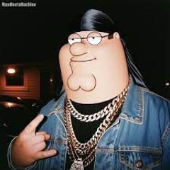 YPSI HUSTLE!! PROD. Billuminati FEAT. KYLE DA BO$$ + TYFLO (Esquire Goldberg)