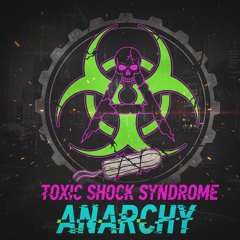 Toxic Shock Syndrome