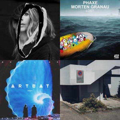 Stream Günni Listen To Vibin In Nature Playlist Online For Free On