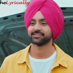 Sartaj Virk  Fakkar Bande  Song Snow Fox Inc