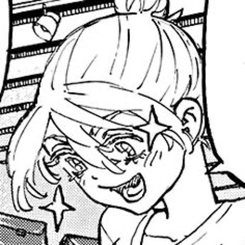 babe em khiến con tim này trằn trọc-slowed