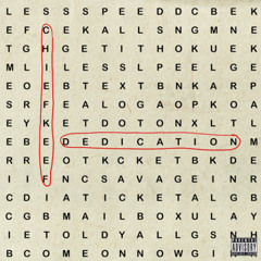 Kills - Chief Keef - Remix