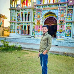 Desire Prabh Gill ft.Raashi sood.mp3