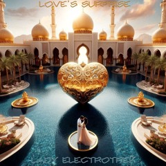 Love's Surprise