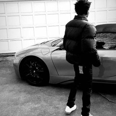 Nigo Chanel - Headshot (Prod. Yungpvps)