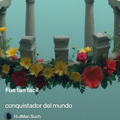 conquistador-del-mundo eee.mp3