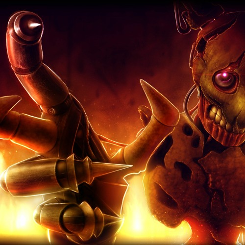 This comes from Inside X It's been so Long, Jersey Club Type Beat///JJoziah (On Tiktok) [DAYCORE]