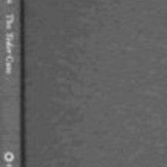 PDF The Yoder Case: Religious Freedom, Education, and Parental Rights (Landmark