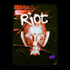 RIOT