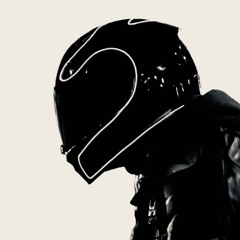 BLOODYFOREST✧ARCHIVE