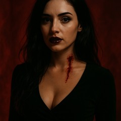 midnight-bite-mark.mp3