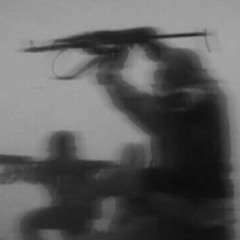 INJECTION