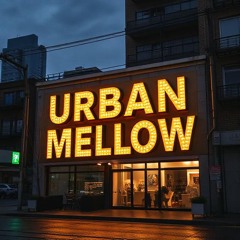 Urban mellow