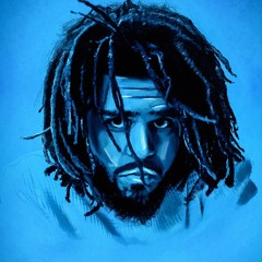 J Cole - Middle Child (Prod By NiCEOnTheTrack)