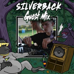 DNB VS TEK // OFF MY TOD - GUEST MIX