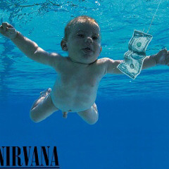 Smells Like Teen Spirit - Nirvana (Cover)
