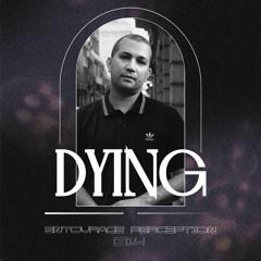 entourage.perception.014 by dying